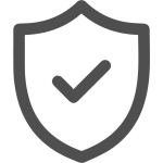 Profesyonel Yangın Ekipmanları 